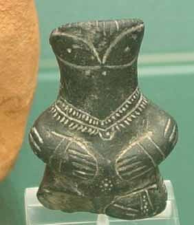 3623822_ufo_visits_45 (282x327, 28Kb)