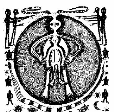 3623822_ufo_visits_1 (434x427, 154Kb)