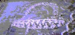 3623822_ufo_visits_58 (263x124, 14Kb)
