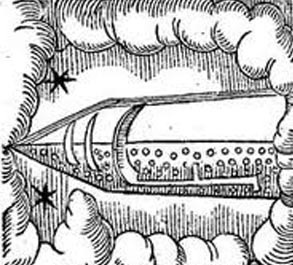 3623822_ufo_visits_123 (293x265, 67Kb)