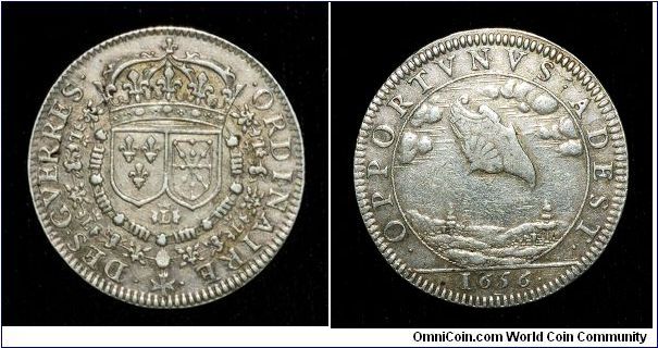 3623822_Coin_003 (605x320, 55Kb)