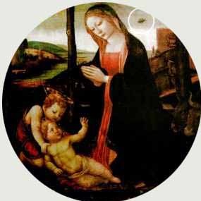 3623822_ufo_madonna (285x285, 31Kb)