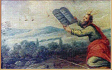 3623822_ufosandmoses (375x237, 44Kb)