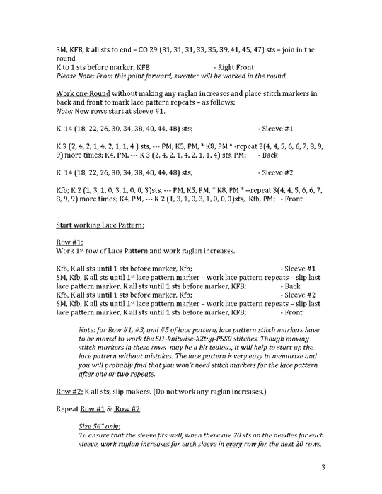 o_6f2944db82173ab4_004 (540x700, 127Kb)