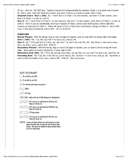 o_7b7e3d199a0fcd25_002 (540x700, 118Kb)
