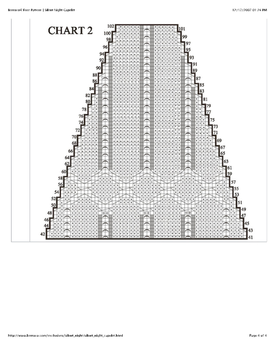 o_7b7e3d199a0fcd25_004 (540x700, 164Kb)