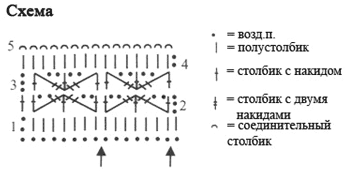 5367462_266 (682x340, 26Kb)