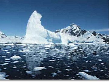 globwarm_ttl (360x270, 30Kb)
