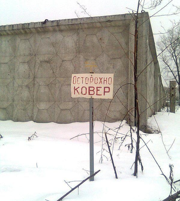 1 (600x671, 249Kb)