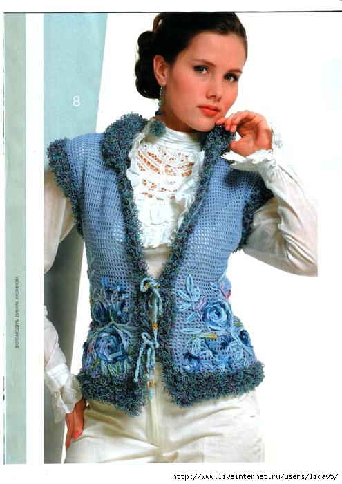 3 (495x700, 163Kb)