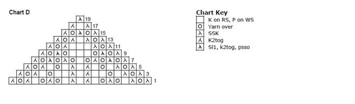 43-72 (700x205, 18Kb)