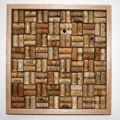 board8 (480x480, 261Kb)