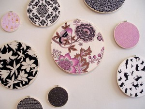 tambour-wall-decor12 (300x225, 73Kb)
