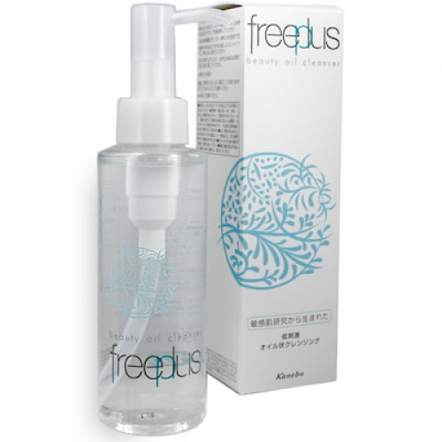 1384594702_Kanebo_Freeplus_Beauty_Oil_Cleanser1500x500 (500x500, 95Kb)
