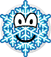 snowflake-emoticon (51x57, 3Kb)