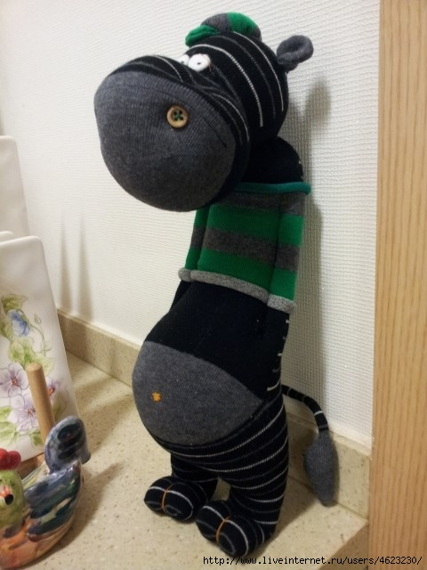 106516726_large_tt (480x640, 197Kb)