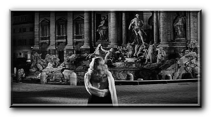 dolce vita,, ,  , ,  ,myparis, , , france,  1 (674x374, 172Kb)