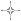 звездичка бяла2 (21x21, 1Kb)