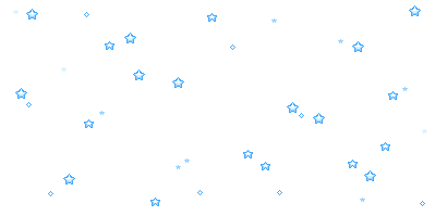 сини звезди (399x199, 44Kb)