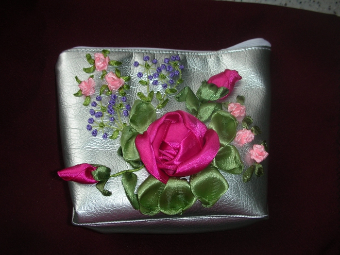 DSCN9196 (700x525, 266Kb)