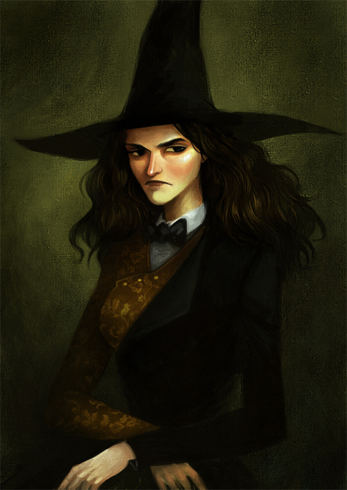 young_witch_by_grimhel-d5uiw21 (495x700, 255Kb)