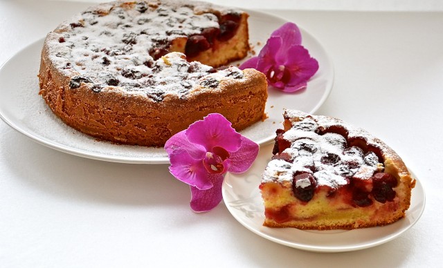 3858000_DSC_0001e1363795855400 (640x388, 71Kb)