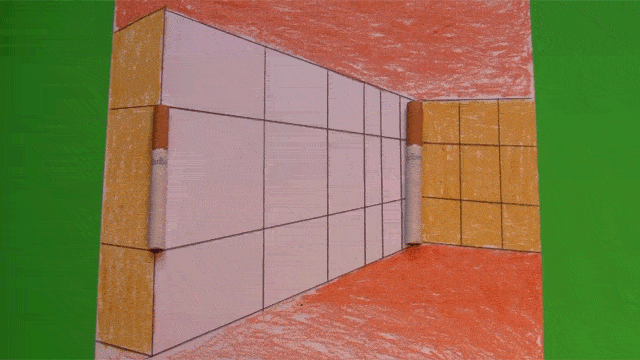 оптическая иллюзия12 (640x360, 760Kb)