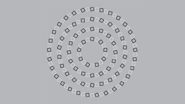 оптическая иллюзия10 (640x360, 81Kb)