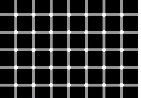Оптические иллюзии36 (480x334, 46Kb)