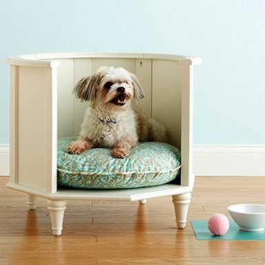 10-2136d_diy-furniture-projects_diy-ideas_interior-design_home-decor-4 (385x385, 66Kb)