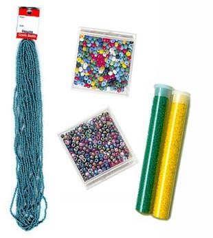bead-size-4 (310x347, 50Kb)
