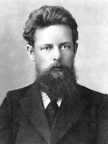 Павел_Петрович_в_1911_году (359x479, 115Kb)