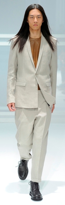Dior Homme (222x700, 81Kb)
