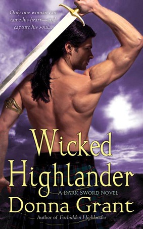 85282_wicked_highlander (283x454, 60Kb)