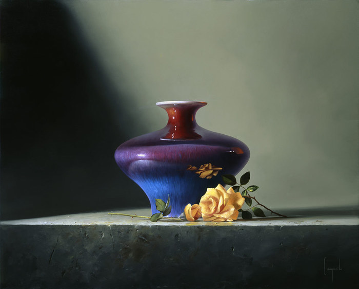 3623822_d_23 (700x562, 47Kb)