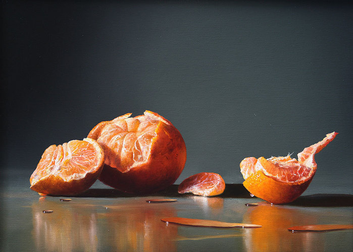 3623822_d_06 (700x500, 75Kb)