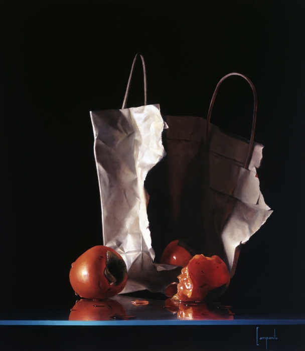 3623822_OpenMarket (608x700, 159Kb)