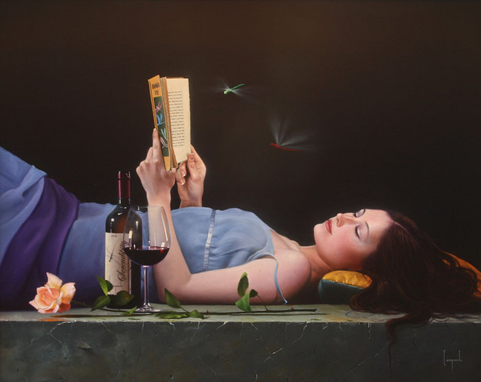 3623822_DarioCampanileSerendipity (700x557, 54Kb)