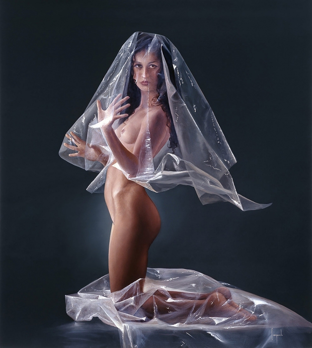 3623822_TheBride (628x700, 224Kb)