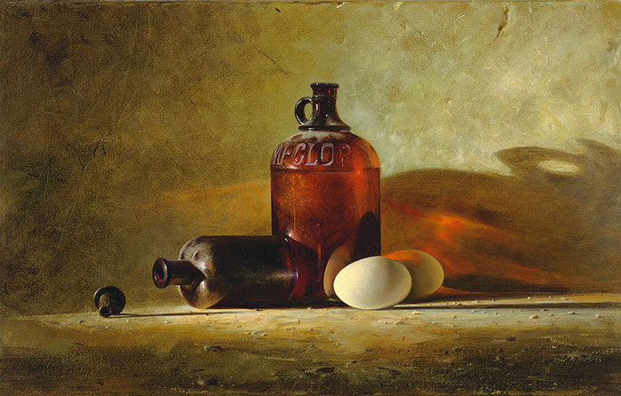3623822_primoraggio (700x446, 113Kb)