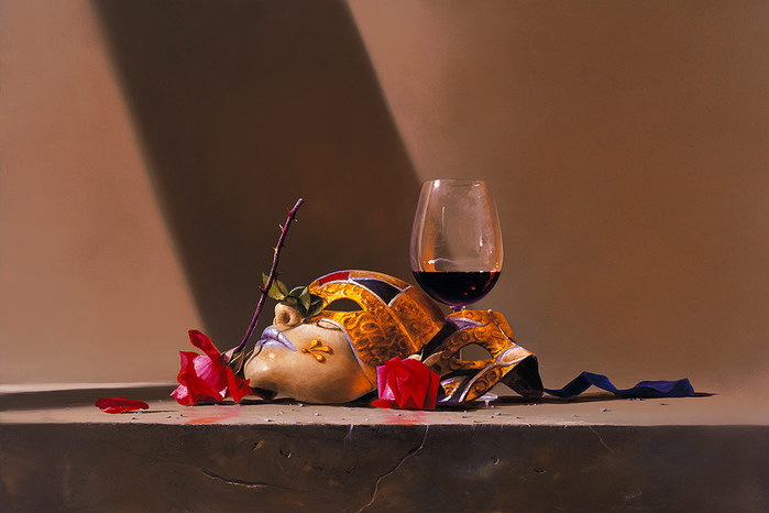 3623822_carnevaleanapa1 (700x466, 59Kb)