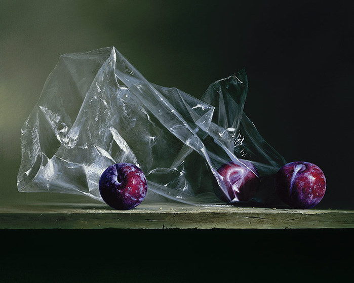 3623822_plumsinplastic (700x559, 79Kb)