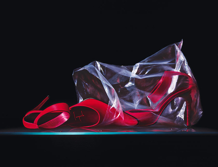 3623822_rubyslippers (700x535, 56Kb)