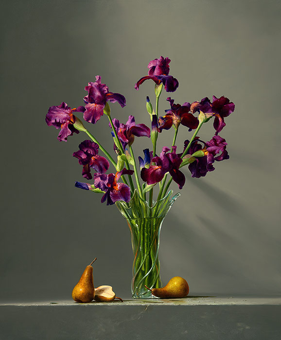 3623822_irisviola (578x700, 72Kb)