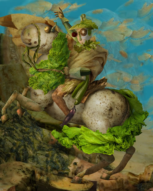 3623822_potatonapoleon (500x624, 77Kb)