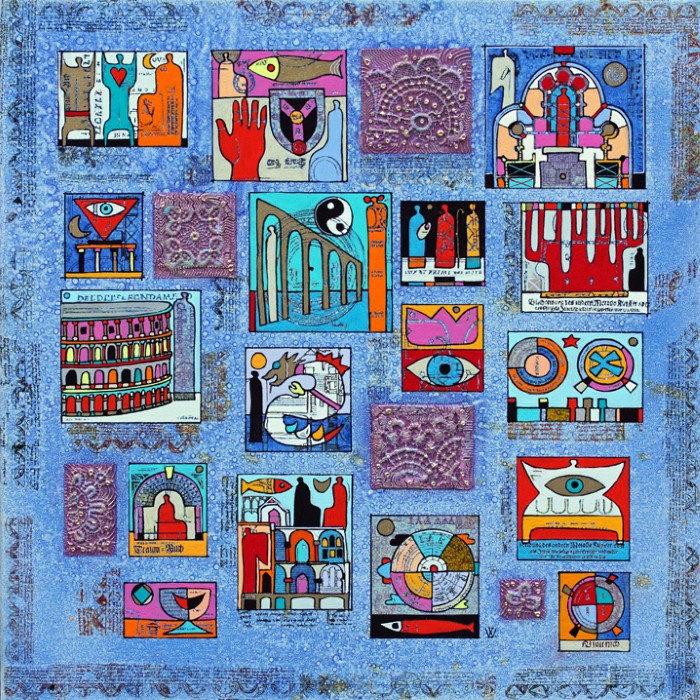 3623822_Wlad_Safronow_20 (700x700, 308Kb)