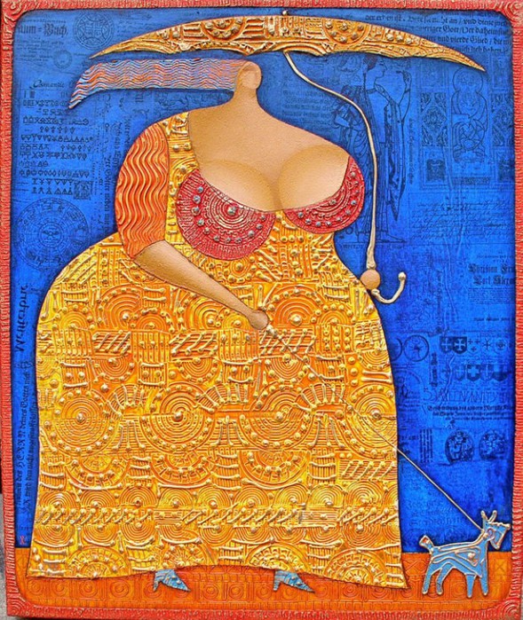 3623822_Wlad_Safronow_02 (589x700, 205Kb)