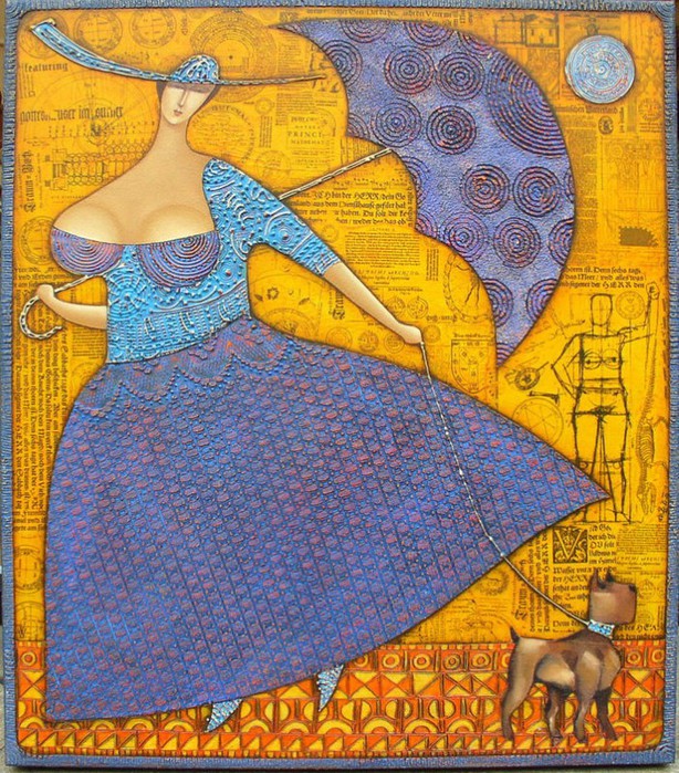 3623822_Wlad_Safronow_03 (614x700, 206Kb)