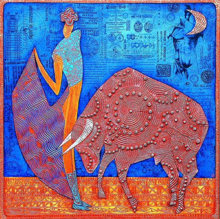 3623822_Wlad_Safronow_08 (700x698, 283Kb)