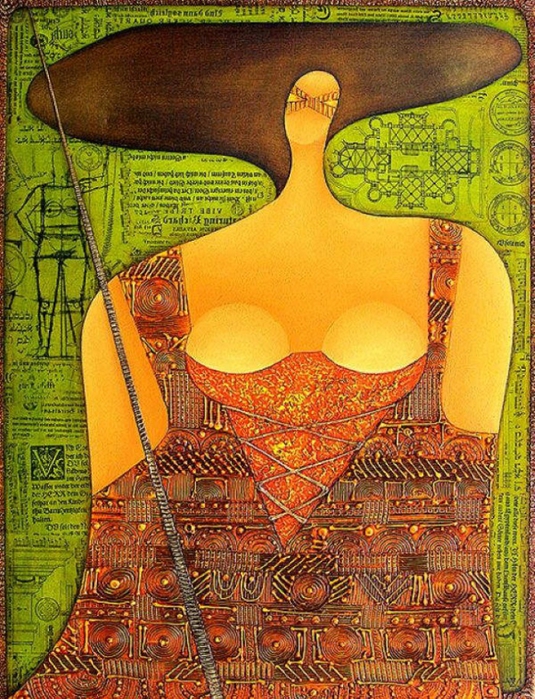 3623822_Wlad_Safronow_10 (535x700, 399Kb)